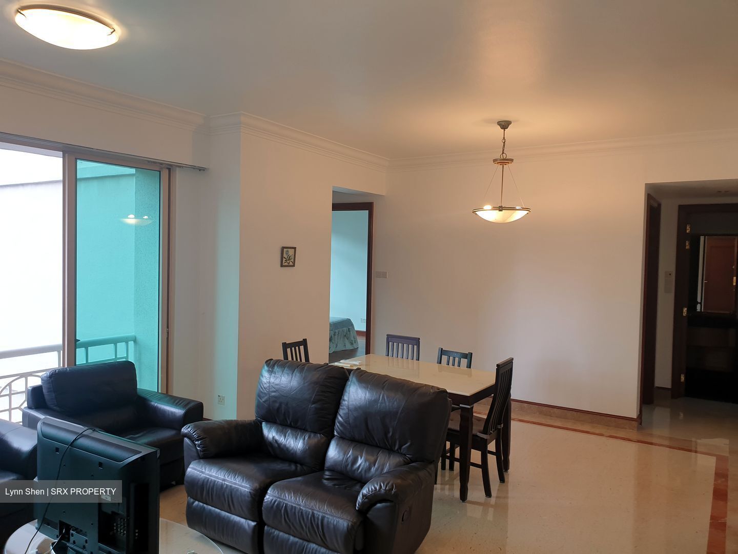 Melrose Park (D10), Condominium #633784451